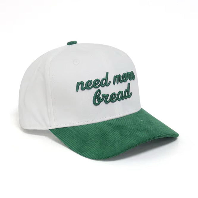 NMB
